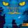 Artikelbild von Warrior Cats - Special Adventure. Feuersterns Mission