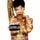 Artikelbild von Unapologetic