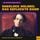 Artikelbild von Sherlock Holmes: Das gefleckte Band