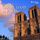 Artikelbild von Musique pour Notre-Dame de Paris