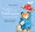 Artikelbild von Die sch&ouml;nsten Geschichten von Paddington &ndash; Sechs H&ouml;rbuchabenteuer