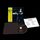 Artikelbild von For Your Pleasure (SHM-CD)