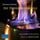 Artikelbild von Die Feuerzangenbowle