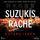 Artikelbild von Suzukis Rache
