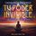 Artikelbild von Tu Poder Invisible