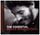 Artikelbild von The Essential Bruce Springsteen