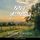 Artikelbild von Every Yesterday