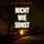 Artikelbild von Nicht wie sonst (Ein Ilse-Beck-FBI-Thriller &ndash; Band 7)