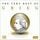 Artikelbild von Various: Very Best Of Grieg