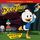 Artikelbild von 07: Golfen im Moortal / Hai-Alarm! (H&ouml;rspiel zur Disney TV-Serie)