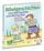 Artikelbild von Bibelgeschichten zum Nachspielen und Mitmachen, m. Audio-CD