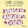 Artikelbild von Dingen anders doen