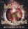 Artikelbild von Various: Hellraiser Vs. Hotter Than Hell