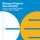Artikelbild von Manage Projects Successfully