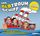 Artikelbild von Das Albtraumschiff - Crazy Cruise