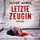 Artikelbild von Letzte Zeugin