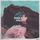 Artikelbild von Badlands (Deluxe Edt.)