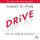 Artikelbild von Drive. Was Sie wirklich motiviert