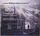 Artikelbild von Tchaikovsky: Manfred Symphony