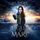 Artikelbild von Figlia del mare - audiolibro