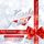 Artikelbild von KuschelRock Christmas