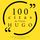 Artikelbild von 100 citas de Victor Hugo