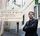 Artikelbild von Iberian Nights: Works for Piano E Orchestra