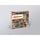 Artikelbild von BIG BOX - The Sing mit Collection (5 CD)
