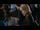 thumbnail-9
