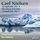 Artikelbild von Sinfonien 4 & 5