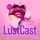 Artikelbild von LustCast: Deadline