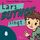 Artikelbild von Lars BUTNOT singt