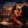 Artikelbild von Until the Dawn Breaks