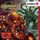 Artikelbild von Schleich Eldrador Creatures CD 08