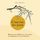 Artikelbild von Zen and the Art of Happiness