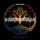 Artikelbild von Weltenwanderer (Ltd.3CD)
