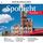 Artikelbild von Englisch lernen Audio – Best day trips from London