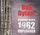 Artikelbild von Highway Blues-1962 Unplugged