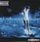 Artikelbild von Showbiz (Us Re-Issue)
