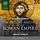 Artikelbild von The Decline and Fall of the Roman Empire, Vol. 5 (Unabridged)