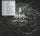 Artikelbild von Axxis: Kingdom Of The Night II (Black Edition)
