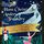 Artikelbild von The Hans Christian Andersen Treasury: Bedtime Fairytales