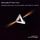 Artikelbild von Dark Side Of The Moon/Tribute Pink Floyd