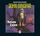 Artikelbild von Satans Eulen / John Sinclair Band 92
