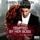 Artikelbild von Tempted by Her Boss