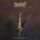 Artikelbild von Dreaming The Strife For Love