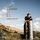 Artikelbild von Out of Doors-Klavierwerke