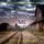Artikelbild von Viens Me Prendre (Un thriller Caitlin Dare du FBI &mdash; tome 3)