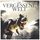 Artikelbild von Tippner, T: Die vergessene Welt/4 CDs