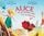 Artikelbild von Alice in Wonderland: Down the Rabbit Hole